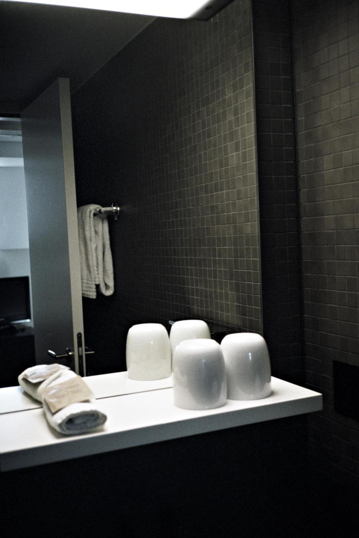 Zimmer Design